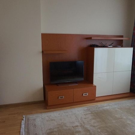 ריגה Central Apartment Riepnieku Street מראה חיצוני תמונה